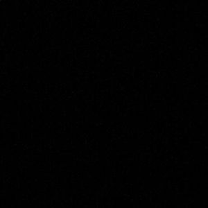 Meet your Posher, Douglas